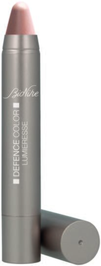 Defence Color Lumieresse Universal Highlighter