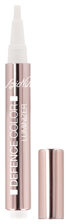 Defence Color Luminizer Illuminating Concealer n&deg;101 Porcelaine 2 ml