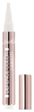 Defence Color Luminizer Illuminating Concealer n&deg;101 Porcelaine 2 ml