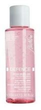 Defence Micellar Water Travel Size 100 ml