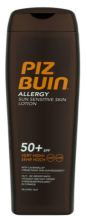 Allergy Sun Sensitive Skin Lotion 200 ml