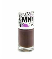 Mny Esmalte de Uñas