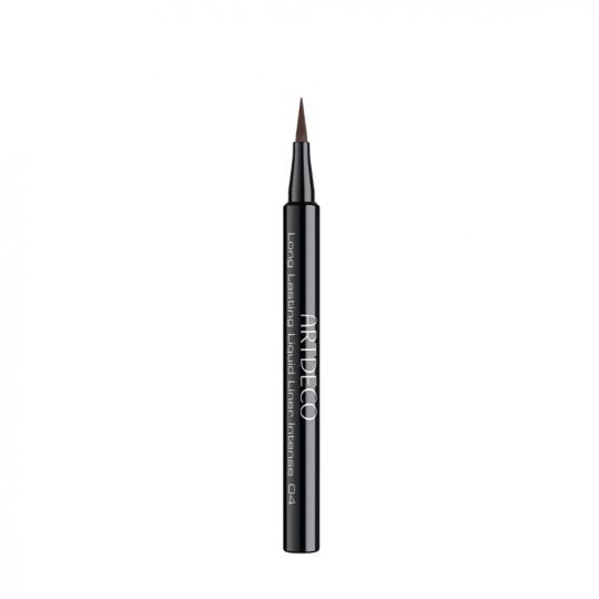 Long Lasting Liquid Liner Intense 1,5 ml Long Lasting Liquid Liner Intense 1,5 ml