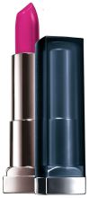 Color Sensational the Creamy Mattes labial Color Sensational the Creamy Mattes labial