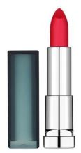 Color Sensational the Creamy Mattes labial Color Sensational the Creamy Mattes labial