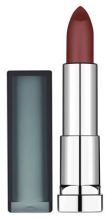 Color Sensational the Creamy Mattes labial Color Sensational the Creamy Mattes labial