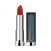 Color Sensational the Creamy Mattes labial Color Sensational the Creamy Mattes labial
