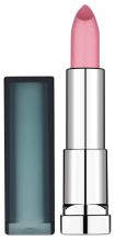 Color Sensational the Creamy Mattes labial Color Sensational the Creamy Mattes labial