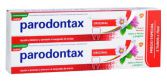 Pasta de Dientes Original 75ml Pasta de Dientes Original 75ml