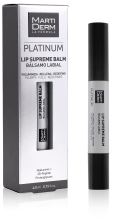Lip Supreme Balm