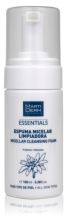 Espuma Limpiadora Micelar 100 ml