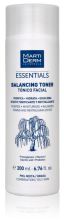Balancing Toner 200 ml Balancing Toner 200 ml