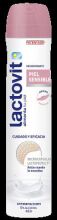 Sensitive Desodorante Vaporizador 200 ml Sensitive Desodorante Vaporizador 200 ml