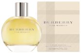 Classic for Women Eau de Parfum Classic for Women Eau de Parfum