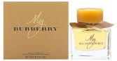 My Edp Vaporizador 90 ml My Edp Vaporizador 90 ml