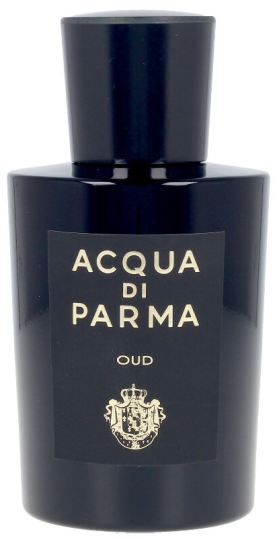 Oud Colonia Concentre 100 ml