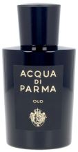 Oud Colonia Concentre 100 ml