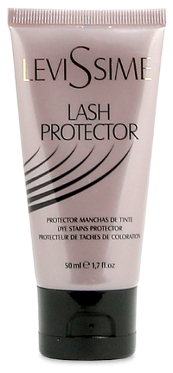 Lash Protector 50 ml