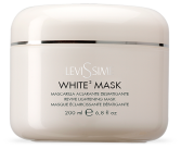 White Aclarante Mask 200 ml