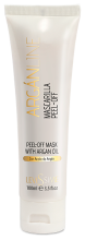 Argan Line Mascarilla Peel Off 100 ml