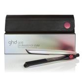Plancha Festival Gold Styler Plancha Festival Gold Styler