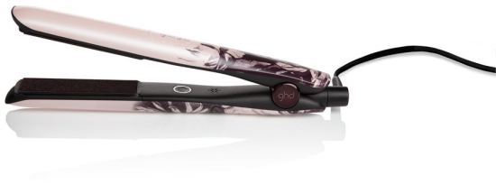 Plancha Gold Styler Ink On Pink Collection Plancha Gold Styler Ink On Pink Collection
