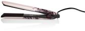 Plancha Gold Styler Ink On Pink Collection Plancha Gold Styler Ink On Pink Collection