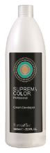 Suprema Color Oxid 40Vol 12% 1000 ml