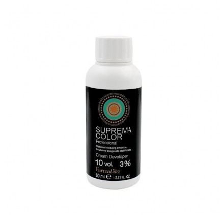 Suprema Color Oxid 10Vol 3% 60 ml
