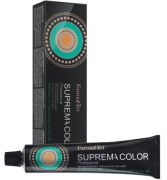 Suprema Color Coloración Permanente 6.00 de 60 ml