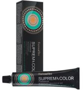 Suprema Color Coloraci&oacute;n Permanente 10.11 de 60 ml
