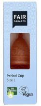 Copa Menstrual Talla L 20 ml Copa Menstrual Talla L 20 ml
