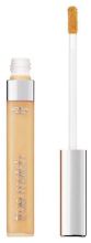 True Match Stick Concealer 3n beige creme True Match Stick Concealer 3n beige creme
