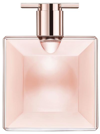 Idole Le Parfum Eau de Parfum vaporizador 25 ml Idole Le Parfum Eau de Parfum vaporizador 25 ml