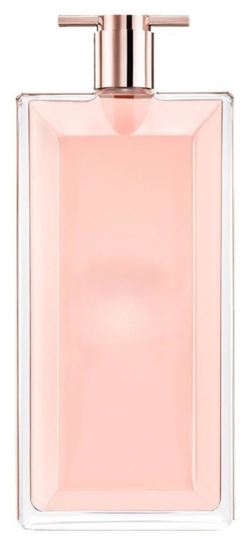 Idole Le Parfum Eau de Parfum vaporizador 50 ml