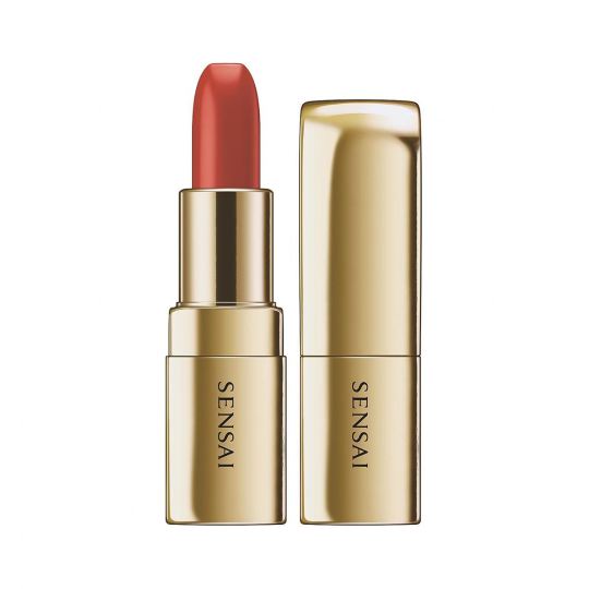 The Lipstick Barra de Labios 13 3,5 gr