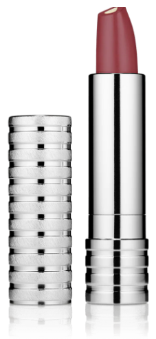 Dramatically Different Barra de Labios 50 4 gr Dramatically Different Barra de Labios 50 4 gr
