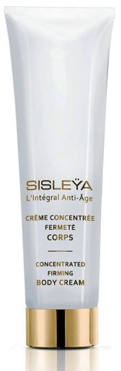 Un cuerpo de L'Integral Anti-Age 150 ml Un cuerpo de L'Integral Anti-Age 150 ml