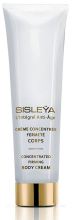 Un cuerpo de L'Integral Anti-Age 150 ml Un cuerpo de L'Integral Anti-Age 150 ml
