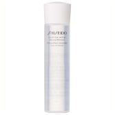 Desmaquillador Instantáneo para Ojos y Labios 125 ml Desmaquillador Instantáneo para Ojos y Labios 125 ml