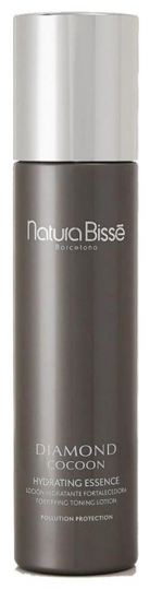 Natura Biss&eacute; Diamond Cocoon Hydrating Essence 200 ml