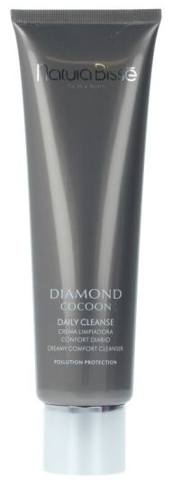 Diamond Cocoon Daily Cleanser 150 ml