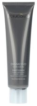Diamond Cocoon Daily Cleanser 150 ml