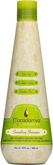 Smoothing Champú 300 ml Smoothing Champú 300 ml