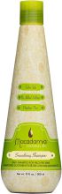 Smoothing Champú 300 ml Smoothing Champú 300 ml