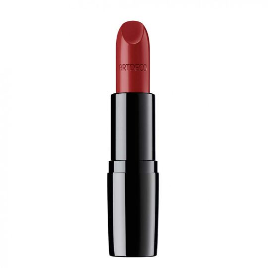 Artdeco Perfect Color Barra Labial 806 Red 4 gr