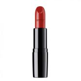 Perfect Color Barra Labial 803 Truky love 4 gr