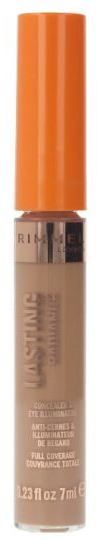 Lasting Radiance Concealer #070-Fawn