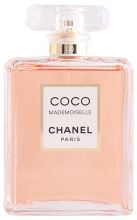 Coco Mademoiselle Edp Intense Vaporizador 200 ml