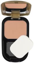 Facefinity Base de Maquillaje Compacta SPF 20